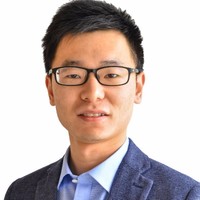 王睿思