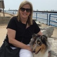 Kathy Mulvany
