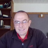 Stuart Hobbs
