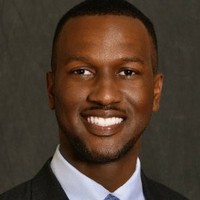 Jason Sullivan