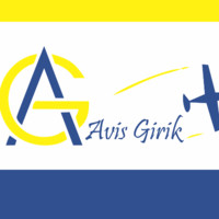 Avis Girik
