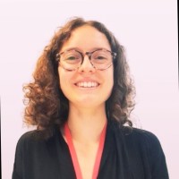Letizia Fezzi
