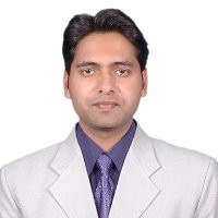 Shambhu Kumar
