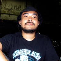 Ibnu Alif