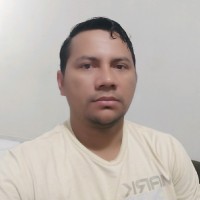 Leandro Do Nascimento