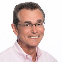 Tony Kolens