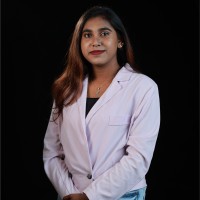 SINDHUPRIYADARSHINI R
