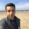 Omer Manzoor