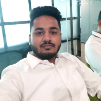 Ubaid Ul Haque