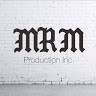 Mark R