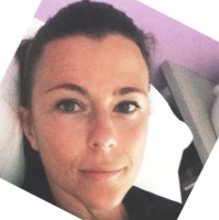 Susanna Zannato