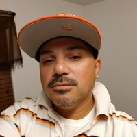 Rico Figueroa