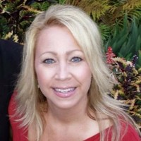 Jennifer Schultz