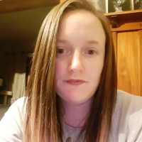 Sara Breen