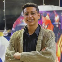 Adham Refaat