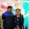 Shreya Samal