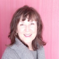 Debra Sheehan