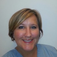 Beth Allen