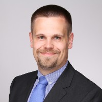 DI(FH) Felix Uitz