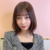 Lijie Lin