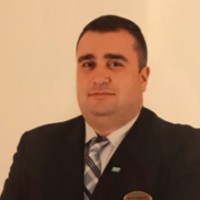 Valeri Rangelov
