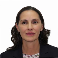 Elsa Molina