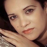 Lic. Nubia Muñoz Cruz