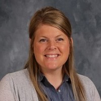 Autumn Scheer, M.S.Ed