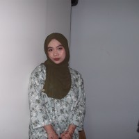 Reny Nurnatasha Auff