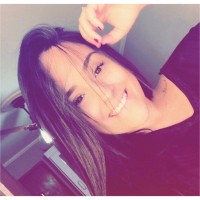Bianca Almeida Oliveira