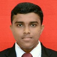 Dasun Tharaka
