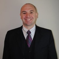 Jason Tieman, Pmp, Psm, Kmp