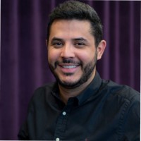 Alex Correia