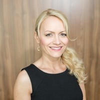 Jana Jančová