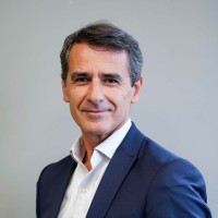 Pasquier Stéphane