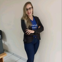 Areza Santos