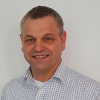 Kees Janssen