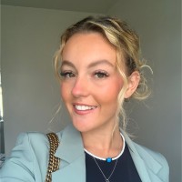 Ellie McMullen