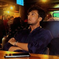 Noor Danish Adnan