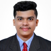 SHAHAB SINAN