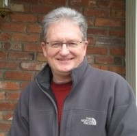 Terry Andres