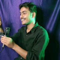 Susil Kumar Panda
