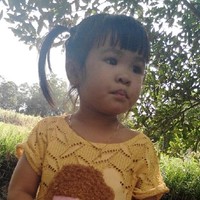 Phuc Nguyen Van