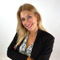 Iris Braakman