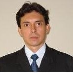 Kleber Guerrero