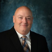 Jim Laube