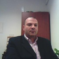 Michael Zingas