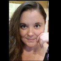 Alice Floyd, Mba