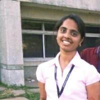 Anjali Trivedi