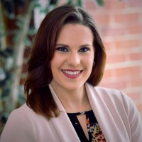 Miranda Brumfield